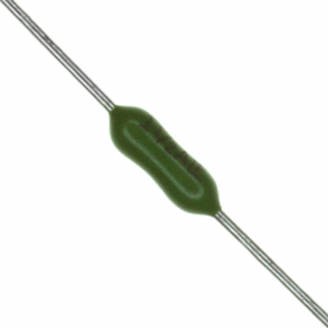 0277010.V Littelfuse Inc. Fusibles