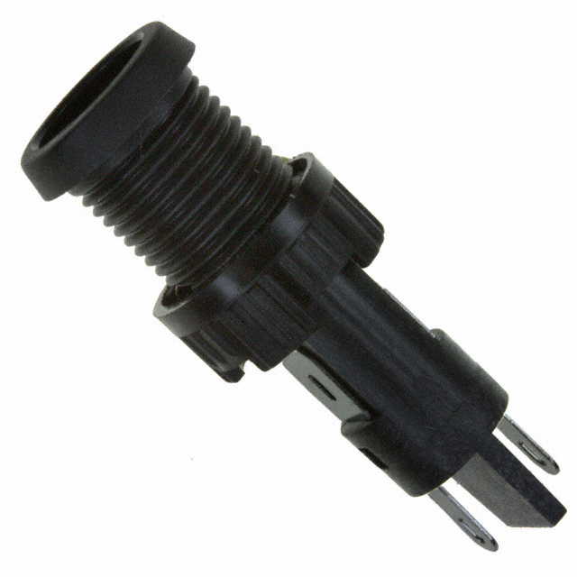 1.02.157.021/0000 RAFI USA  Accessoires optoélectroniques