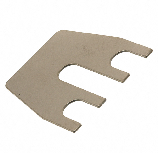 142J-2 Cinch Connectivity Solutions  Ponticelli a morsettiera