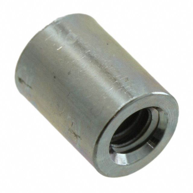 1547 Keystone Electronics  Abstandshalter für Platinen