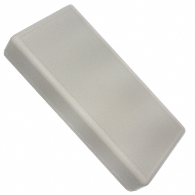 1593YGY Hammond Manufacturing  Scatole