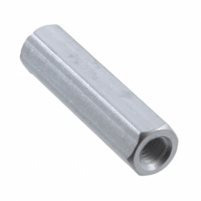 24437 Keystone Electronics  Board Spacers Standoffs