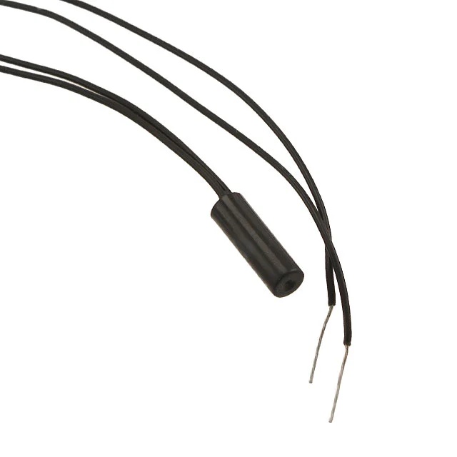 59010-1-T-02-F Littelfuse Inc.  Position Proximity Speed (Modules)