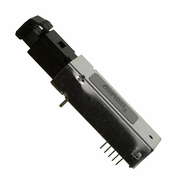 AFBR-5903AZ Broadcom Limited  Modules émetteurs-récepteurs à fibre optique