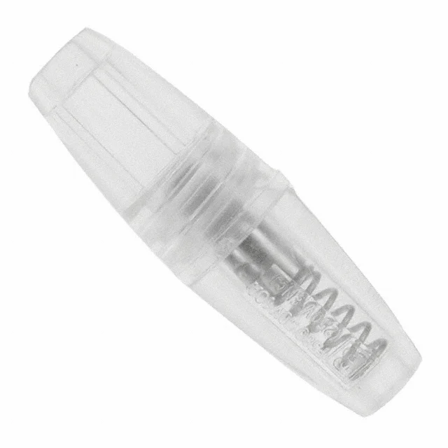 FX0380 Bulgin Portafusibili