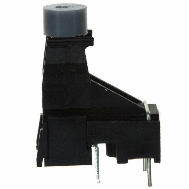 HFBR-1533Z Broadcom Limited  Transmisores de fibra óptica - Discretos