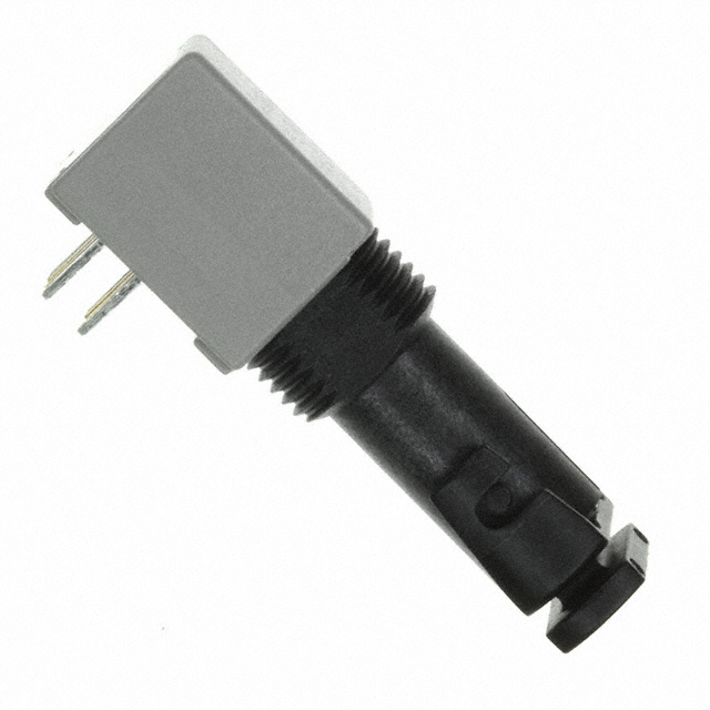 HFBR-2316TZ Broadcom Limited  Récepteurs à fibre optique