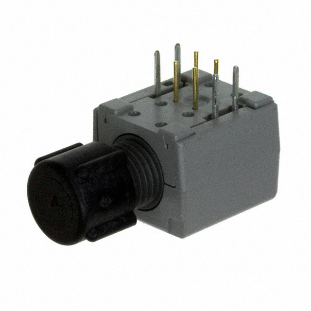 HFBR-2402Z Broadcom Limited  Récepteurs à fibre optique