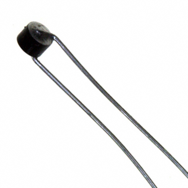 RL1005-1735-95-D1 Amphenol Thermometrics  NTC Thermistors
