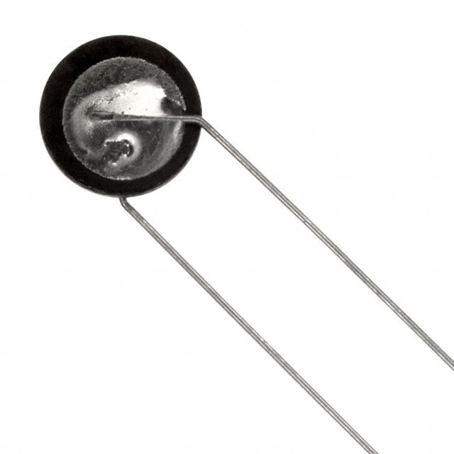 RL4504-3.28-59-D1 Amphenol Thermometrics  NTC Thermistors