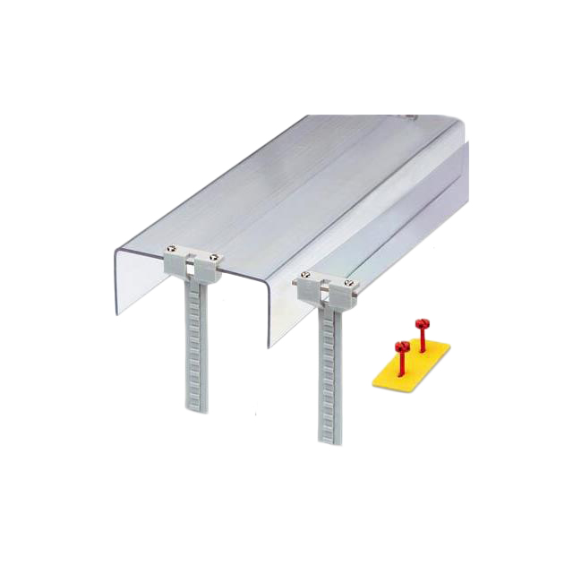 1004856 Phoenix Contact  Accessori