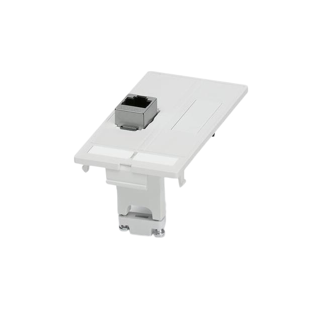 1404500 Phoenix Contact  Inserts Keystone