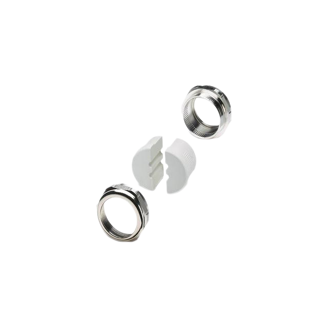 1636525 Phoenix Contact  Heavy Duty Connector Accessories