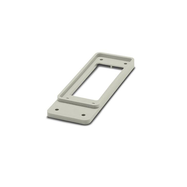 1660436 Phoenix Contact  Accessoires de connecteurs robustes