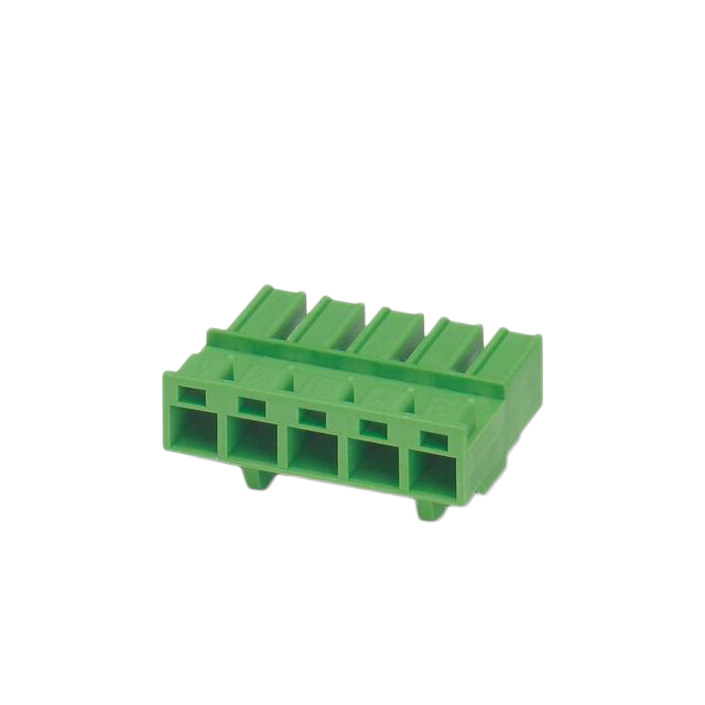 1840094 Phoenix Contact  Conectores y tomas de corriente