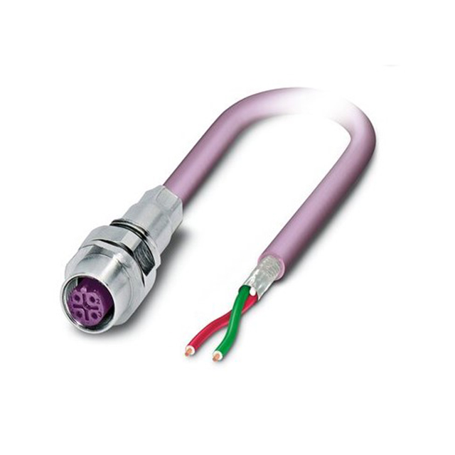 2305978 Phoenix Contact Assemblages de câbles