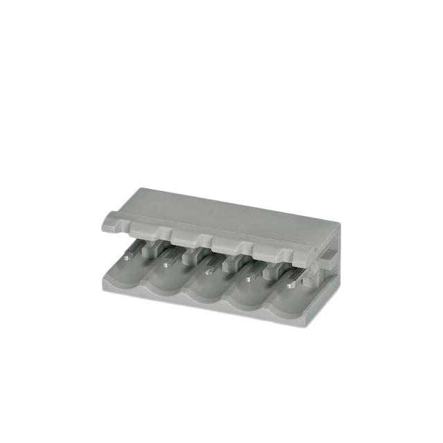 5446464 Phoenix Contact  Embases, fiches et prises