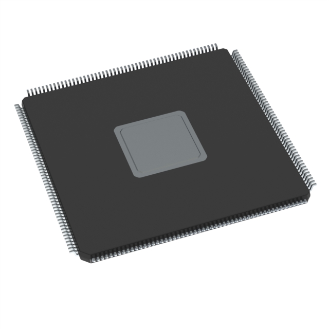 S6J32LEKSMSE20000 Infineon Technologies  Mikrocontroller