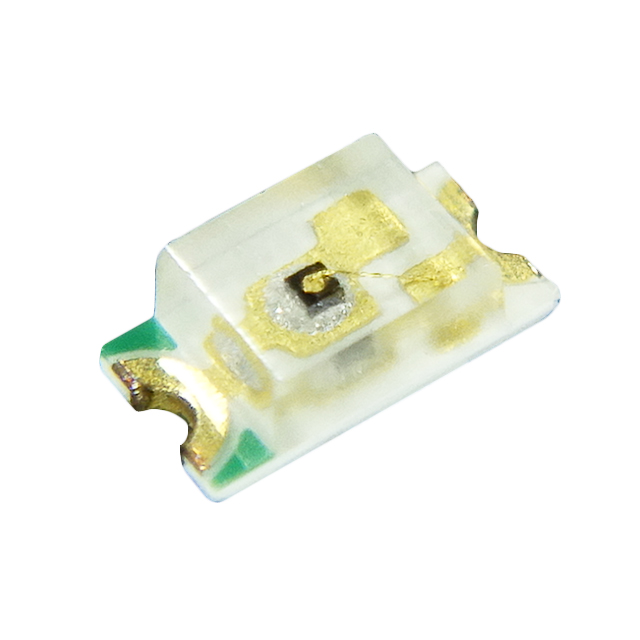 QBLP601-R QT Brightek (QTB)  LED Indication - Discrete