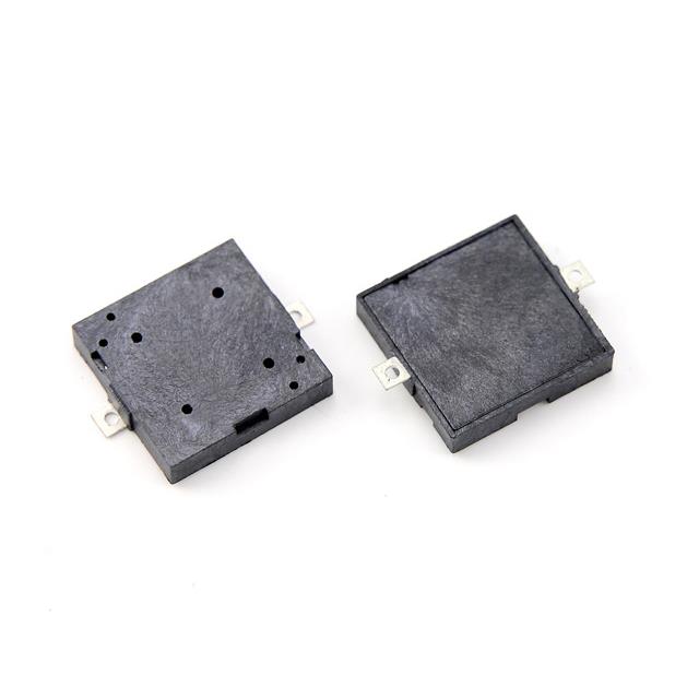 RDT-4.100-1313-NS1 Raltron Electronics  Alarms Buzzers and Sirens