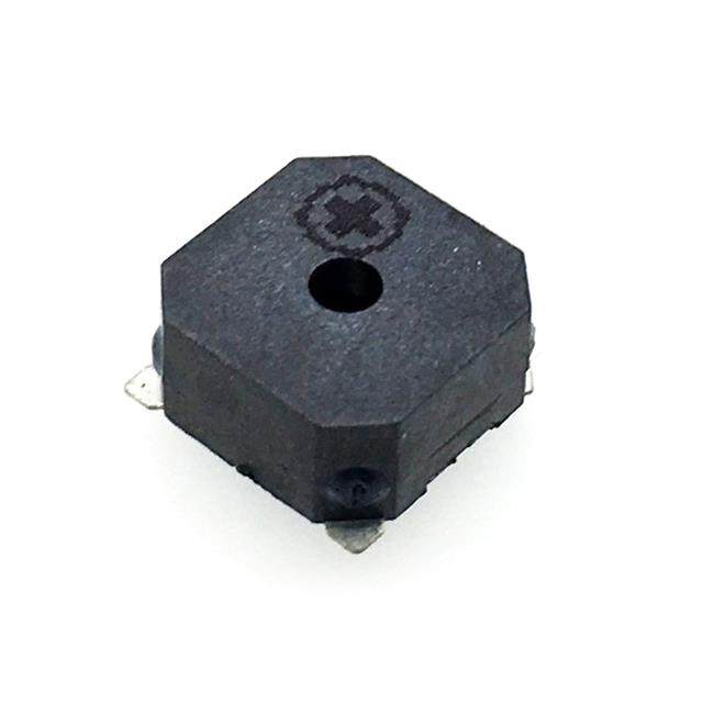 RDTE-2.700-8585-NS2 Raltron Electronics  Alarms Buzzers and Sirens