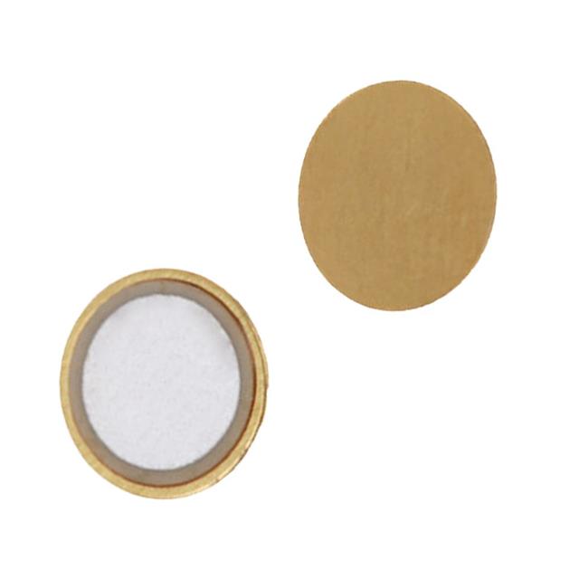 RPE-9.800-9001-NS1 Raltron Electronics  Buzzer Elements Piezo Benders