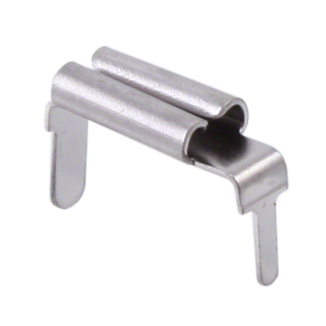 3549 Keystone Electronics Porte-fusibles
