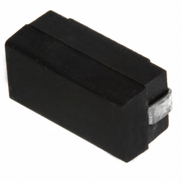 5022R-203F API Delevan Inc.  Fixed Inductors