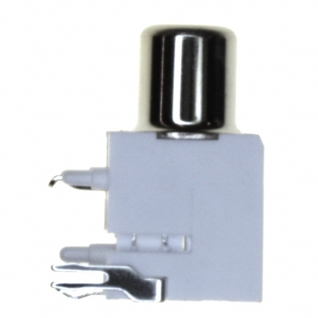 970 Keystone Electronics  Audio Connectors