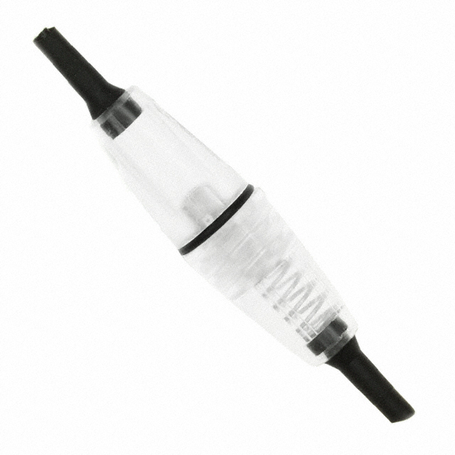 FX0385 Bulgin Sicherungshalter