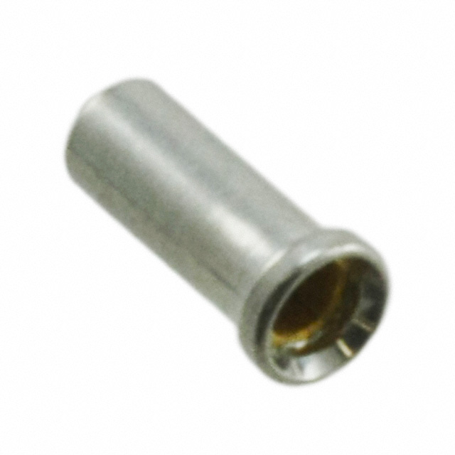 H3183-01 Harwin Inc.  Connettori a presa per pin PC