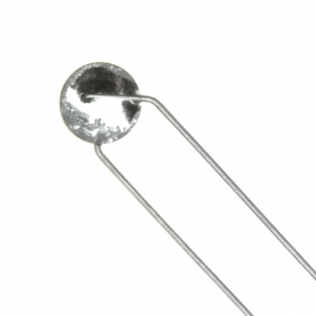 RL2005-1148-103-D1 Amphenol Thermometrics  NTC-Thermistoren