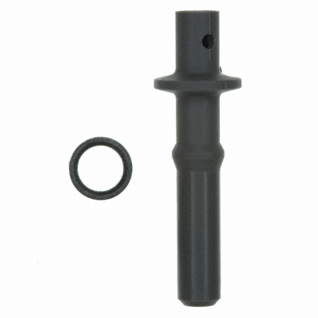 HFBR-4501 Broadcom Limited  Fiber Optic Connector Assemblies