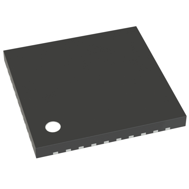 CY8C4146LQE-S273T Infineon Technologies  Microcontrollers
