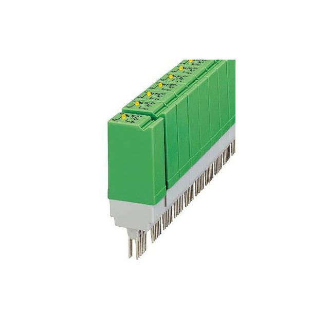 2822406 Phoenix Contact  Power Relays Over 2 Amps