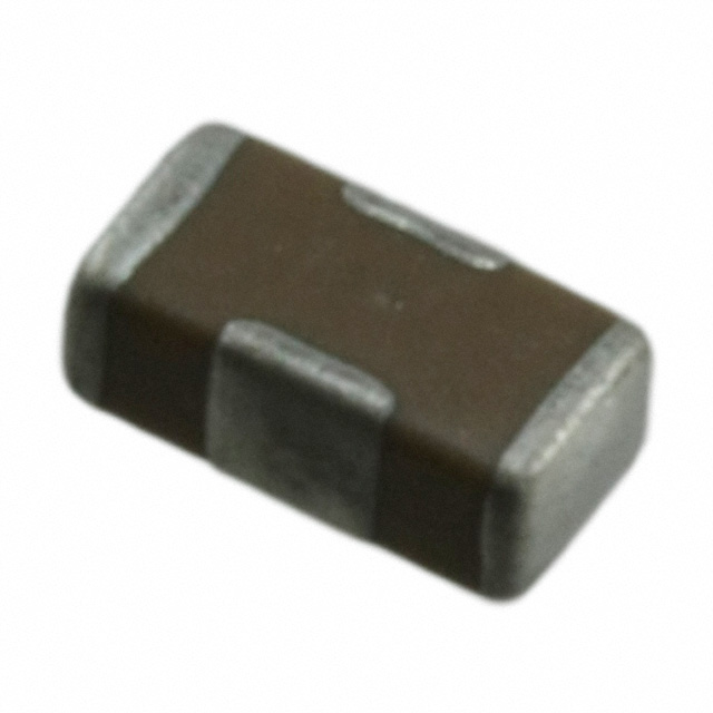 EMDD500G102M1GV001E Johanson Dielectrics Inc.  Condensadores cerámicos