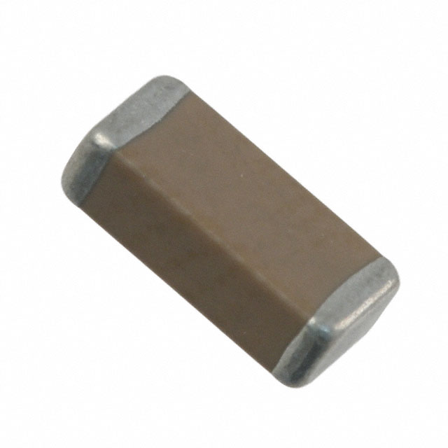 VPDF501W103K1GV001E Johanson Dielectrics Inc.  Ceramic Capacitors