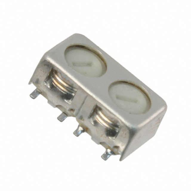 477MS-1036A=P3 Toko America Inc.  Helical Filters