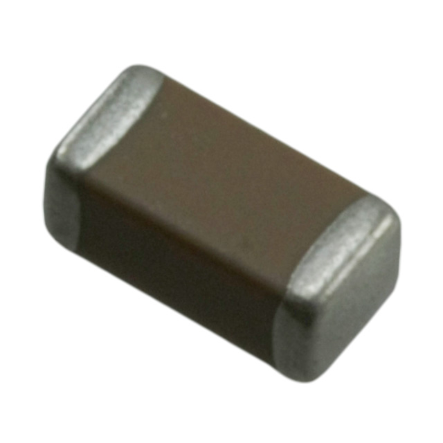 TDDD500W102K1GV001T Johanson Dielectrics Inc.  Condensadores cerámicos