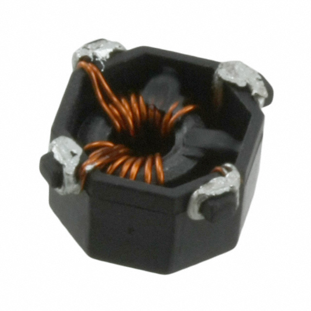 CMS2-7-R Eaton - Electronics Division  selfs en mode commun