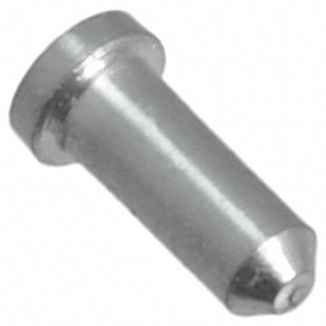 H3190-01 Harwin Inc.  PC-Stiftbuchsen-Buchsensteckverbinder