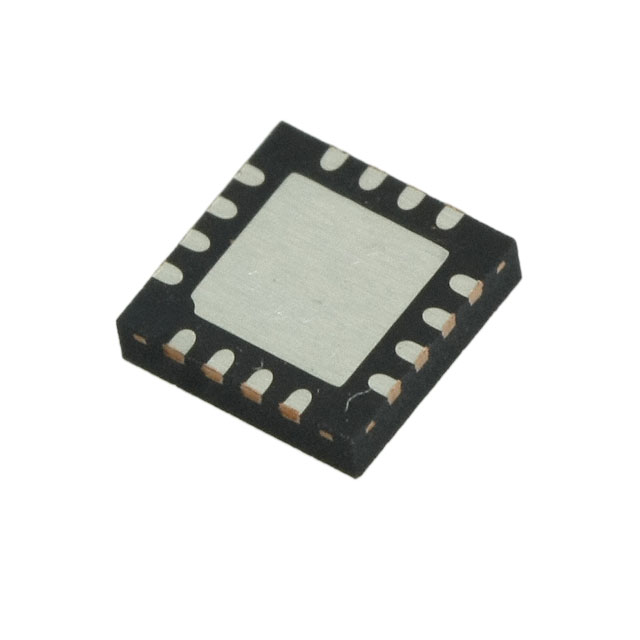 M41T93RQA6F STMicroelectronics  Real Time Clocks