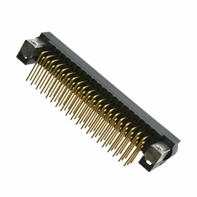 M83-LML3M1N60-0000-000 Harwin Inc.  Embases à broches mâles