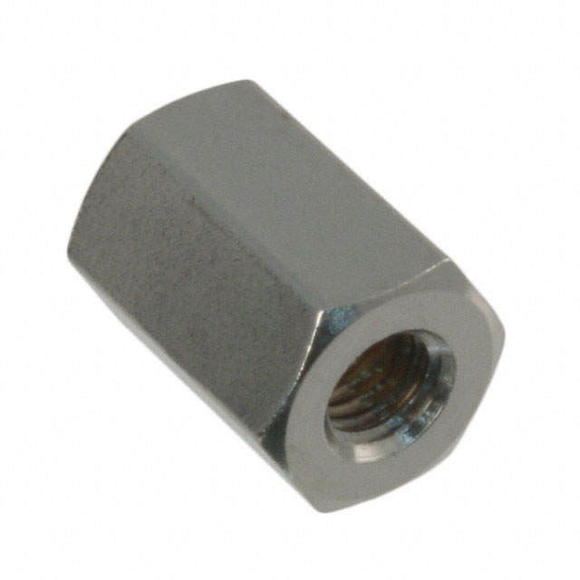 R30-1010802 Harwin Inc.  Abstandshalter für Platinen