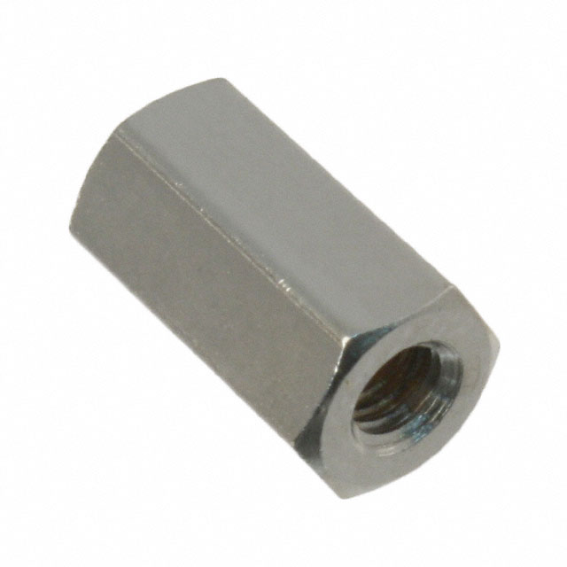 R30-1011002 Harwin Inc.  Board Spacers Standoffs