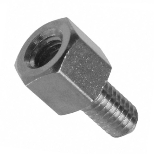 R40-3000602 Harwin Inc.  Distanziatori per schede