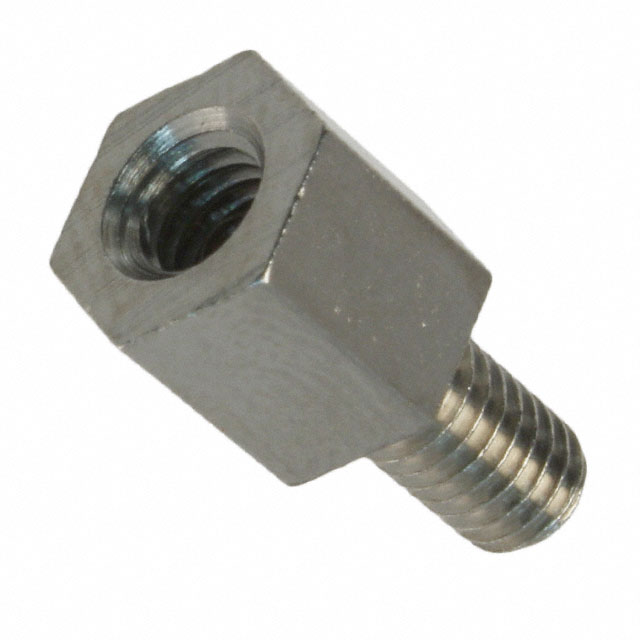 R40-3000702 Harwin Inc.  Abstandshalter für Platinen