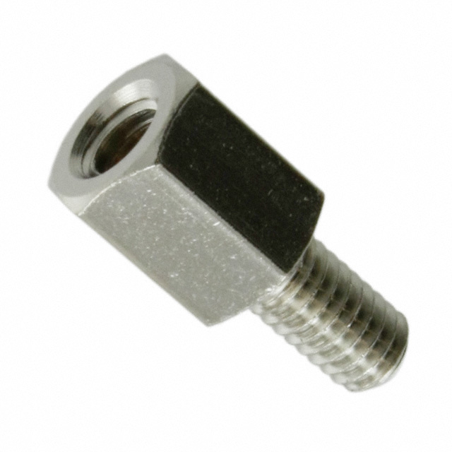 R40-3000802 Harwin Inc.  Distanziatori per schede