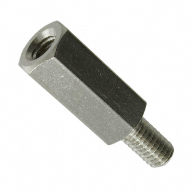 R40-3001502 Harwin Inc.  Distanziatori per schede