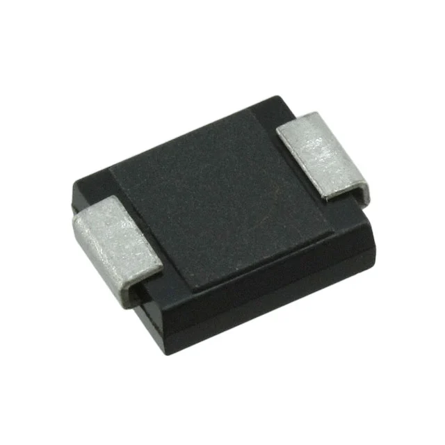 ES3C onsemi  Single Diodes